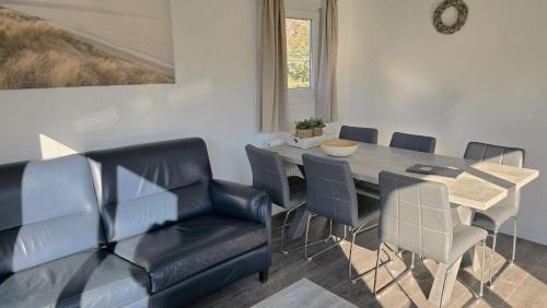 Meliskerke House | Hello Zeeland - Vakantiewoning Mariekerkseweg 1