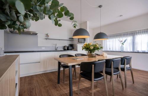 Oranjeplaat Villa | Hello Zeeland - Veerse Wende - Lamsoor 17