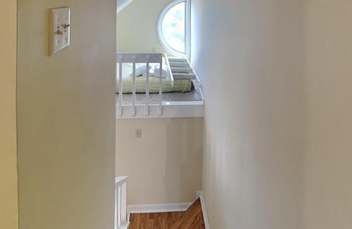 Topsail Beach House | Helmstetler #3B