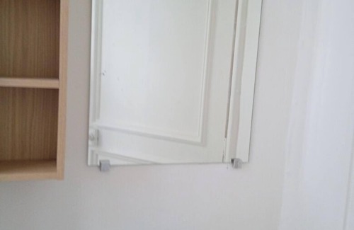 Morlaix House | Helocar