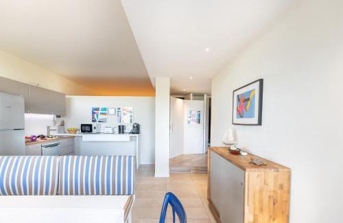 Noto Marina House | Helorus Noto - Nocellara