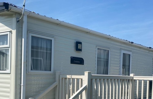 Selsey House | Helping you make memories that last a lifetime.