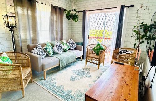 Hermanus House | Hemel in Hermanus