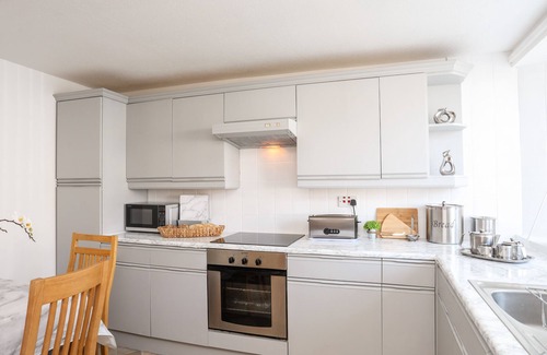 Edern Cottage | HEN BOST, pet friendly, character holiday cottage in Morfa Nefyn