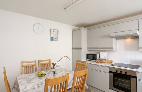 Edern Cottage | HEN BOST, pet friendly, character holiday cottage in Morfa Nefyn