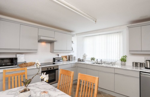 Edern Cottage | HEN BOST, pet friendly, character holiday cottage in Morfa Nefyn