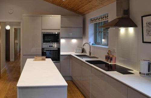 Winnard's Perch House | Hen Harrier Lodge-Uc3979