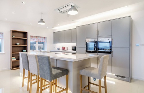 Haslingden Cottage | Hen House View 1 - UK41552