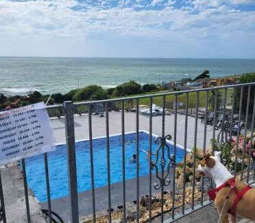 Barmouth Other | Hendre Coed Isaf static caravan Barmouth