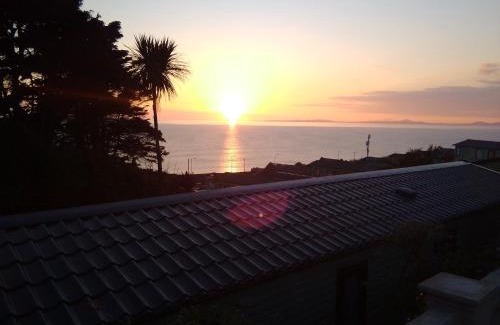 Barmouth Other | Hendre Coed Isaf static caravan Barmouth