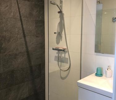 Westkapelle Apartment | Hendrikhof Appartement 3 ‘het Gebint’