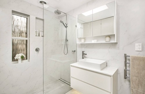 Lane Cove West House | HENL3 - Henley Street - Lane Cove West