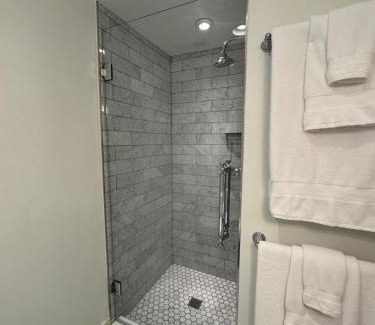 The Pines House | Henlopen avenue 164 2
