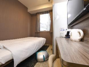 Hamamatsucho Hotel | Henn na Hotel Tokyo Hamamatsucho