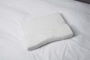 Hamamatsucho Hotel | Henn na Hotel Tokyo Hamamatsucho