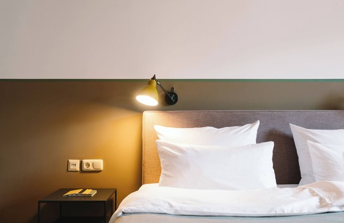 Garmisch-Partenkirchen Hotel | HENRI Country House Garmisch-Partenkirchen