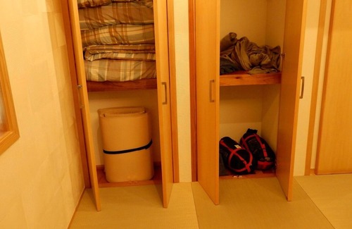 Uruma House | Henza Island Red Tile Villa Pets Allowed - Mam Villa / Uruma Okinawa