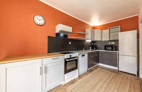 Plougastel-Daoulas House | Heolenn - Maison proche mer et circuits randonnées