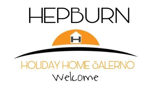 Magazzeno House | Hepburn Holiday Home