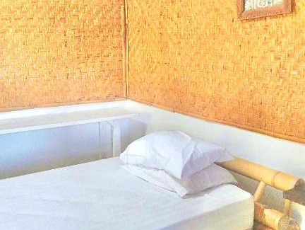 Tukad Mungga Bed & Breakfast | HEPI Bungalow tukadmungga Lovina