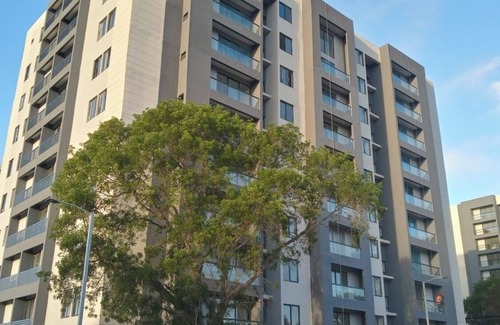 Punal Apartment | Hermosa Torre Céntrica