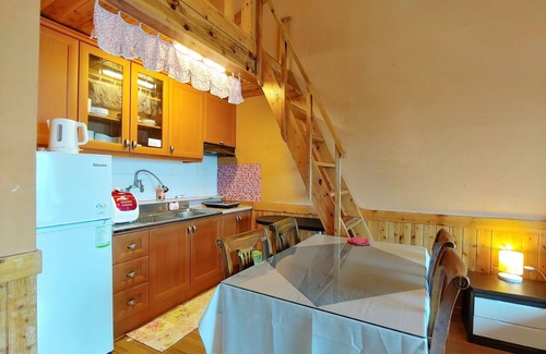 Hallim House | Herb In Recreational Pension