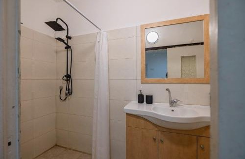 Beersheba Apartment | Herbert Apartments