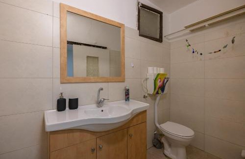 Beersheba Apartment | Herbert Apartments