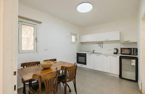 Beersheba Apartment | Herbert Apartments