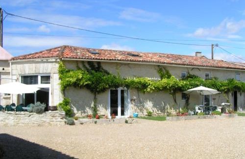 Migre House | Hercules, Les Constellations