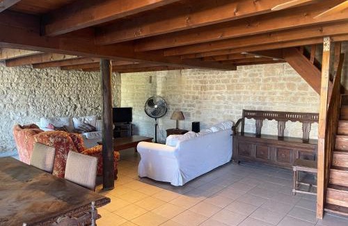 Migre House | Hercules, Les Constellations