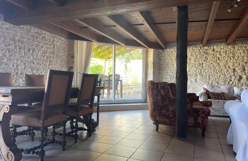 Migre House | Hercules, Les Constellations