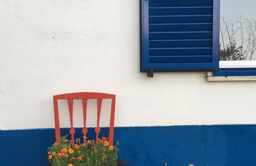 Moita House | Herdade country house Palma