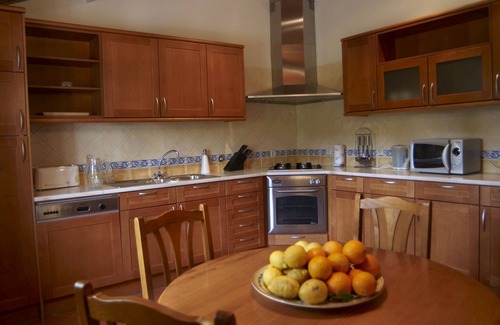 Baiona House | Herdades da Frupor