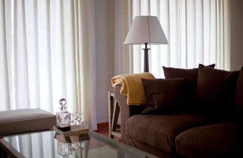 Baiona House | Herdades da Frupor
