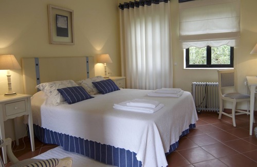 Baiona House | Herdades da Frupor