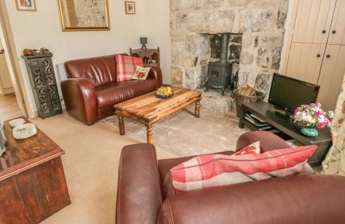 Cark House | Herdwick Cottage