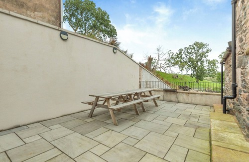 Scales Cottage | Herdwick House - UK42805