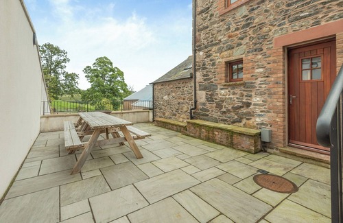 Scales Cottage | Herdwick House - UK42805