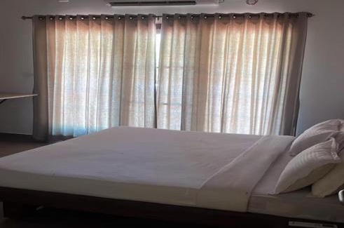 Bantval Resort | Heritage Farm Resort