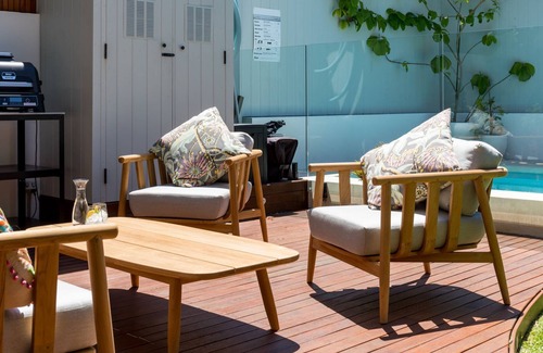 Clovelly House | Heritage Hamptons, Clovelly IH