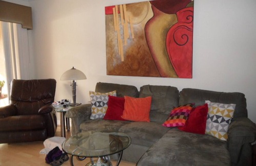 Braden River Villa | Heritage Harbour Villa - Quiet, Private, Nature & in between Golf holes