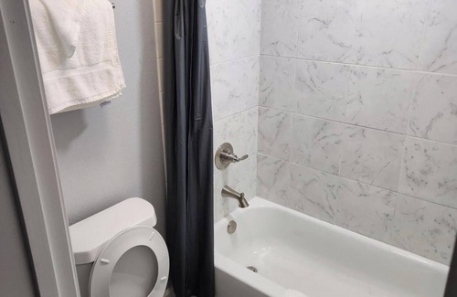 Iuka Hotel | Heritage PLACE HOTEL IUKA