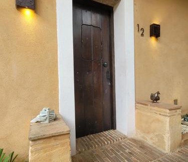 Zona Colonial Apartment | Heritage Residences Signature Collection