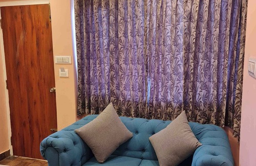 Ooty Hotel | HERITAGE VIEW