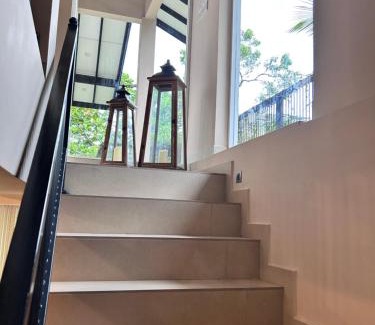 Welipitiya Villa | Heritage Villa weligama