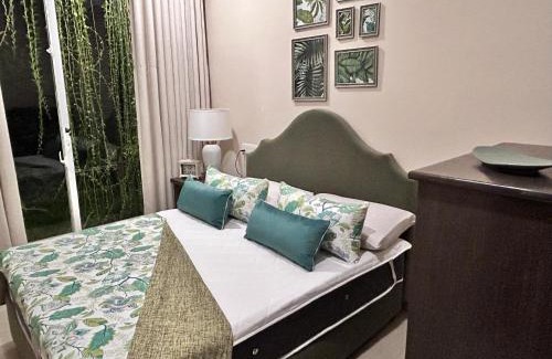 Welipitiya Villa | Heritage Villa weligama