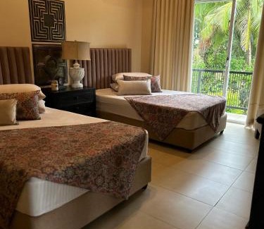 Welipitiya Villa | Heritage Villa weligama