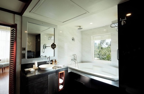 Ahungalla Hotel | Heritance Ahungalla