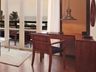Ahungalla Hotel | Heritance Ahungalla